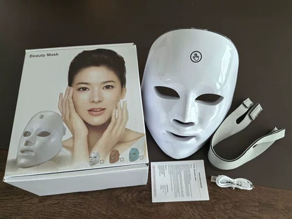 Shopup Glow Therapy Kit